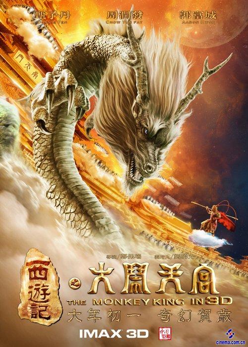 哪里可以办肯塔基大学文凭毕业证